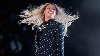 Coachella Is Coming Up Beyoncé